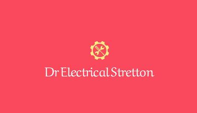 Dr Electrical Stretton